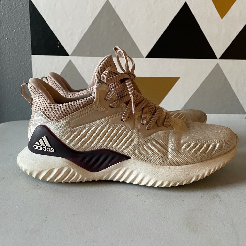 Adidas AlphaBounce Beyond